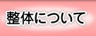 整体について